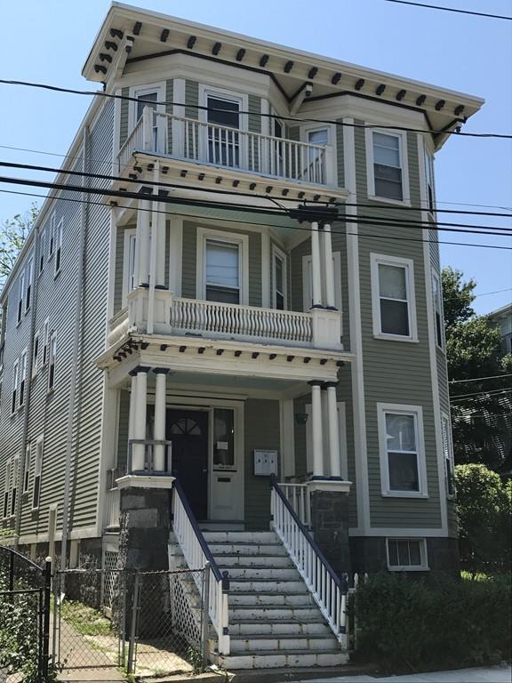33 Dix St - Photo 1