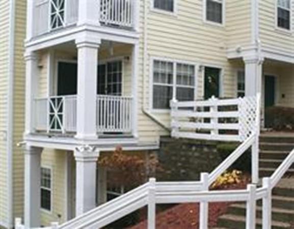 714 Gazebo Circle - Photo 1