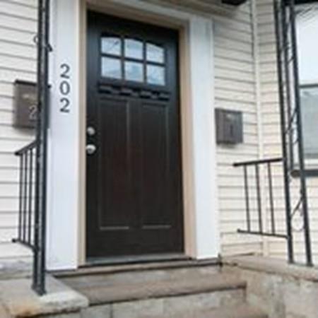202 Falcon St. - Photo 1