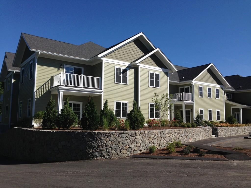 4 Longwood Lane - Photo 1