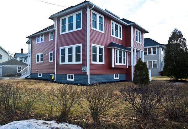 60 Hamlet St. - Photo 1