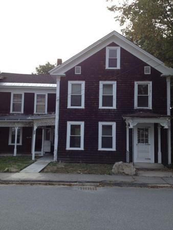 205 Beacon St - Photo 1