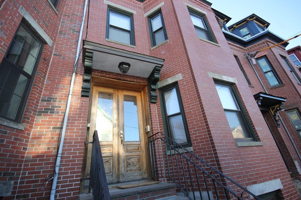 13 Highland Park Ave - Photo 1