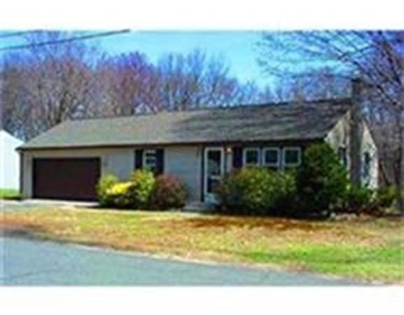 49 West Belmont Street - Photo 1