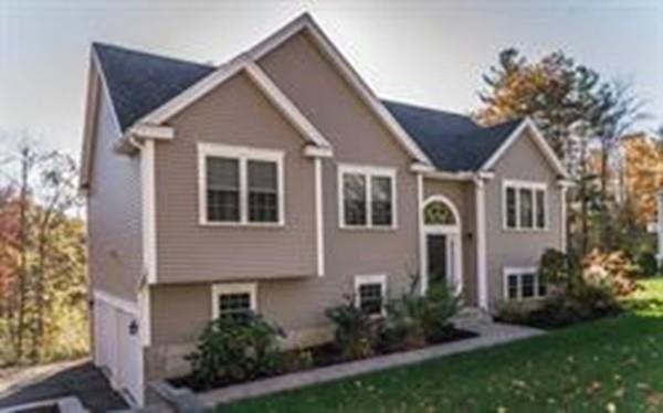 365 New Boston Rd. - Photo 1