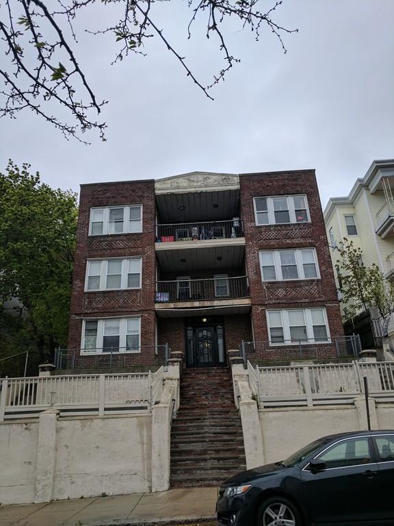 72-74 Campbell Ave - Photo 1
