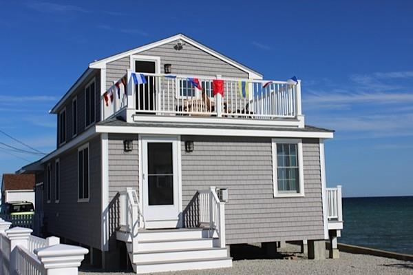 432 Ocean St.(Weekly) - Photo 1