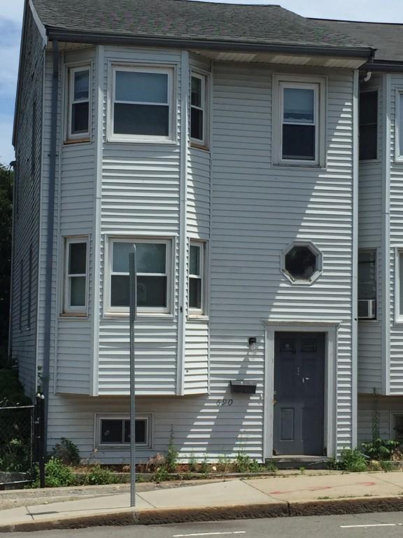 690 Dorchester Ave - Photo 1