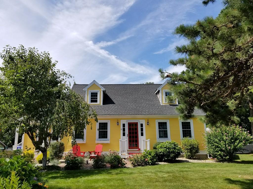 3 Nantucket Lane - Photo 1