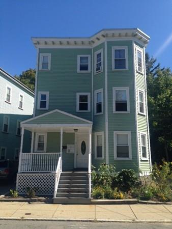 2 Pinedale Rd. - Photo 1