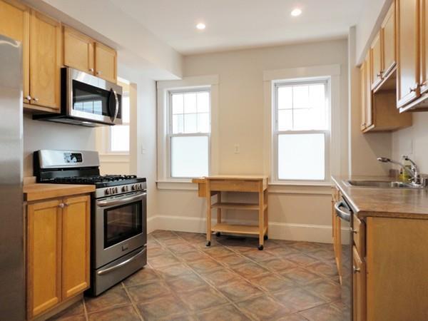 34 Saranac - Photo 1