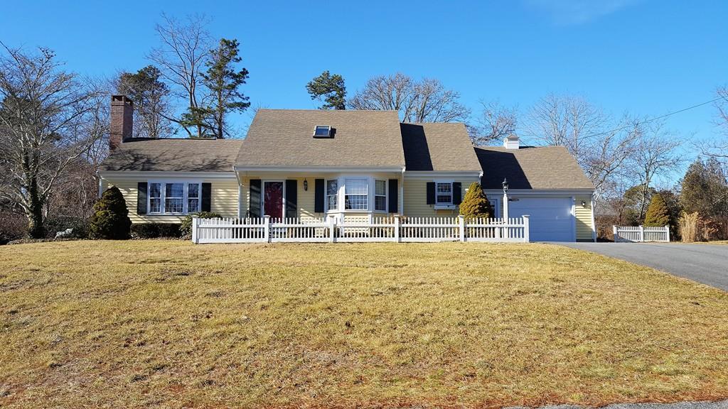 23 Dauphine Drive - Photo 1