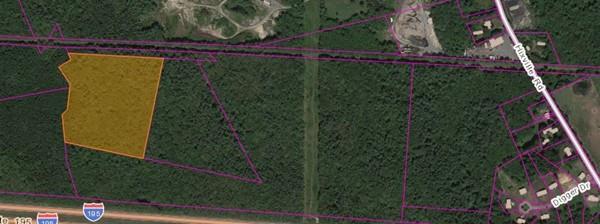 Lot 7 Hixville Road - Photo 1