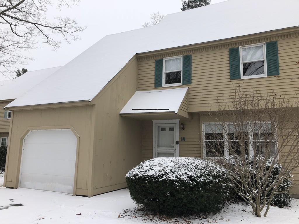 14 Waterford Dr - Photo 1