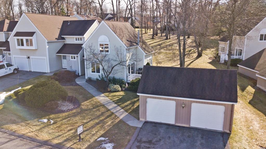 2205 Boston Rd - Photo 1