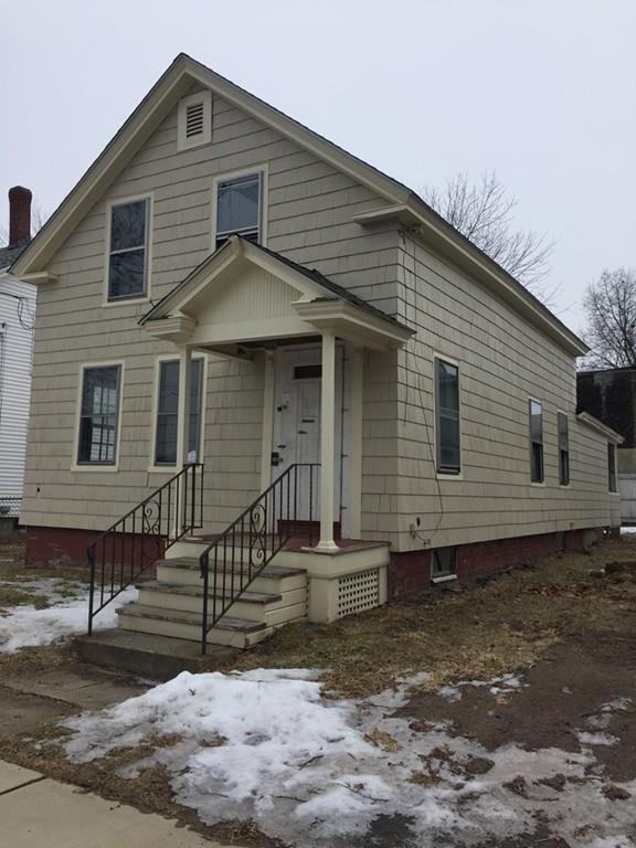 7 Myrtle St - Photo 1