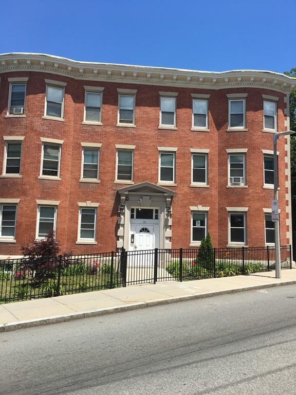 14 Townsend St. - Photo 1