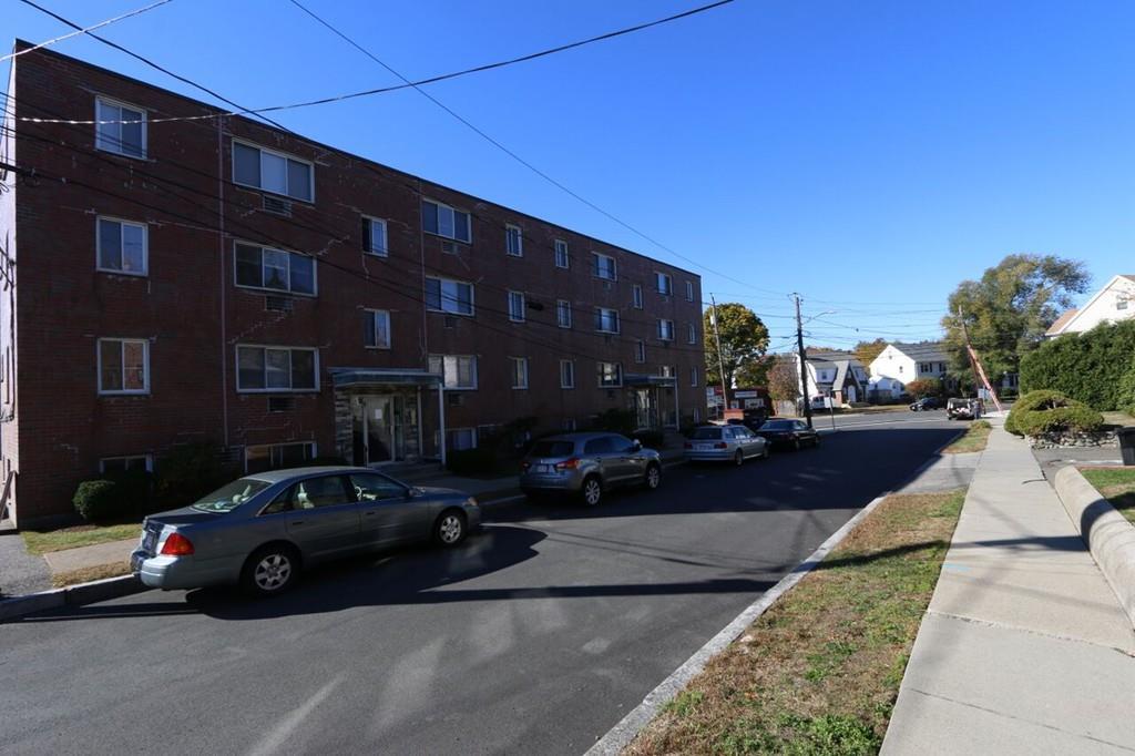 5 Lowell Ave. - Photo 1