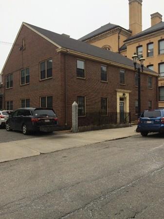 8 Kirk Street - Photo 1