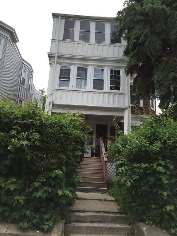 71 Walnut Park - Photo 1