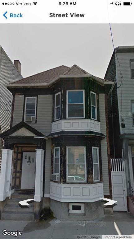 229 Sartoga - Photo 1