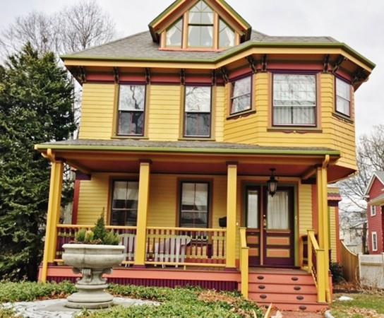 67 Brooks Ave - Photo 1