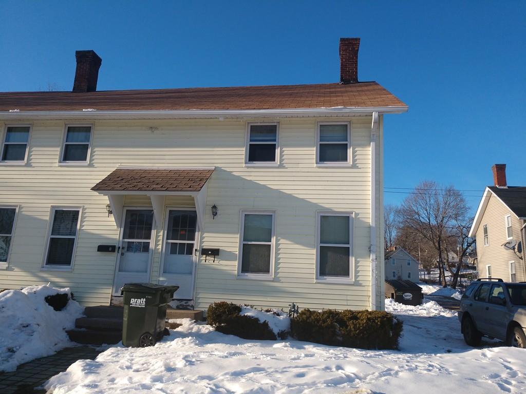 2 B St - Photo 1