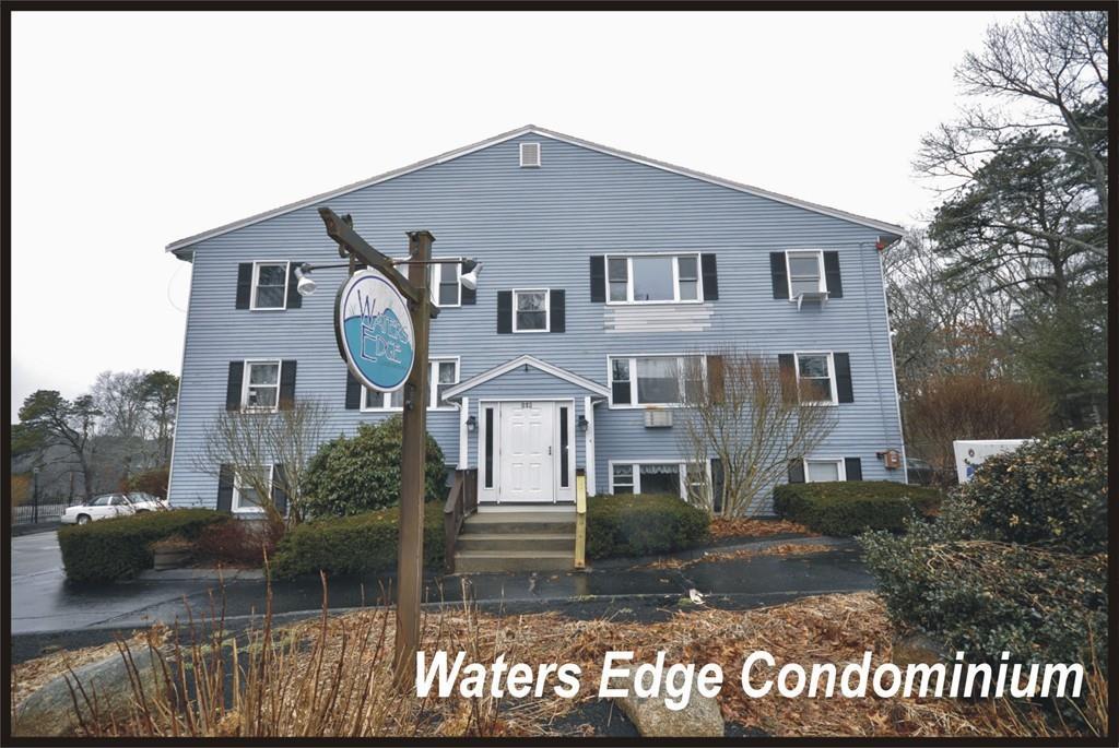 913 State Road - Photo 1