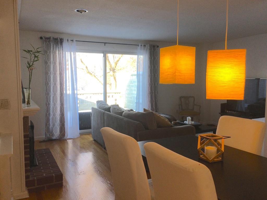 5 Winston Court - Photo 1