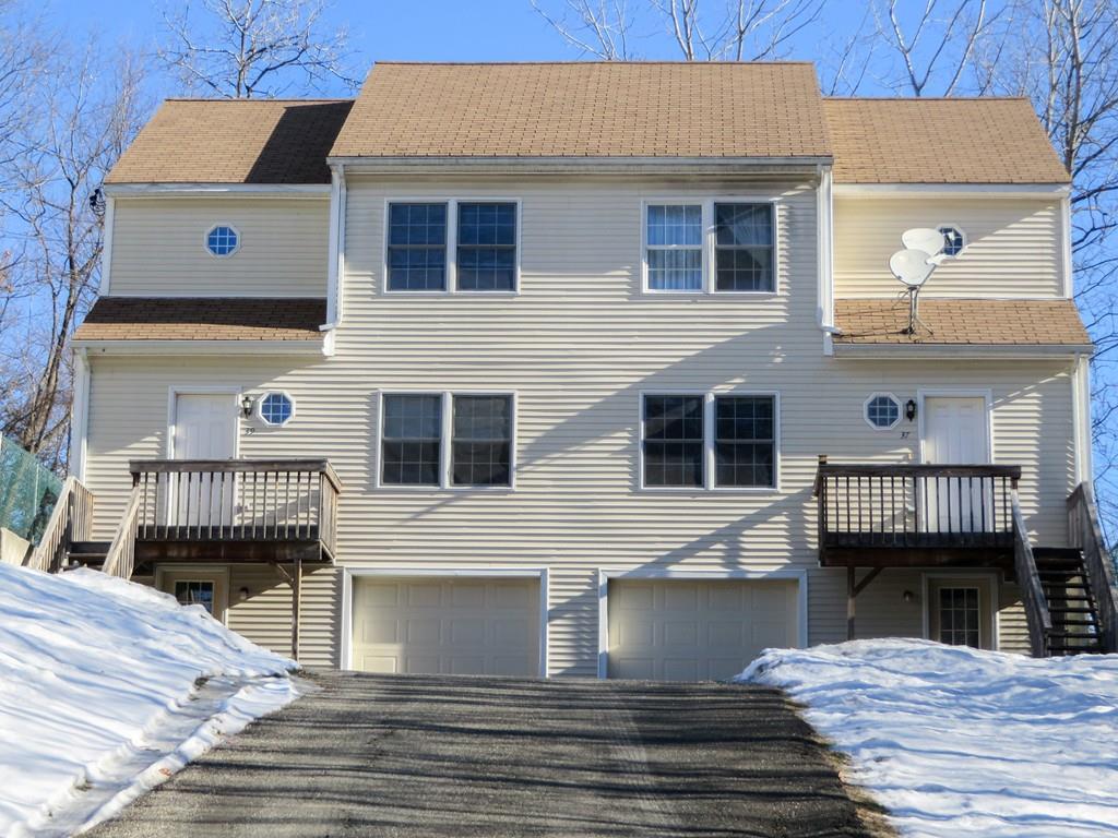 39 Petty Plain Rd - Photo 1