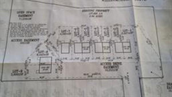 47 4Th St- Lot 1-9 - Photo 1