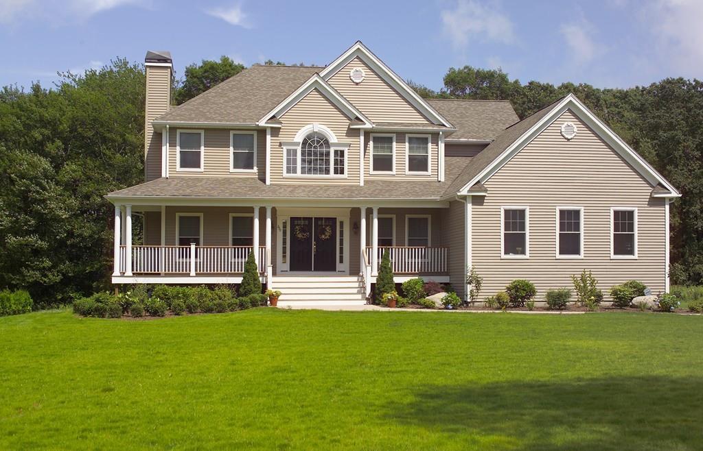 30 Steber Way - Photo 1