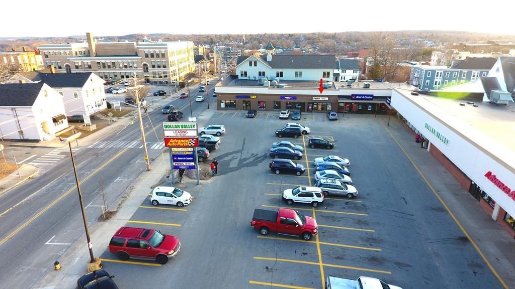 200 C Main Street - Photo 1