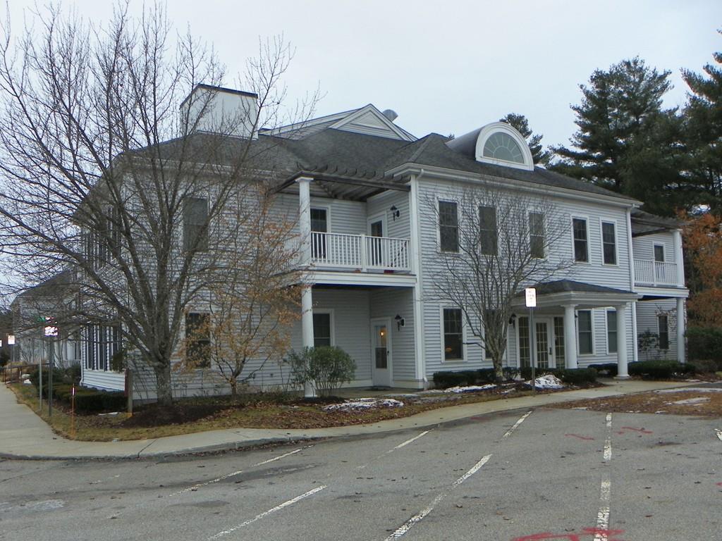 27 Hartland Way - Photo 1