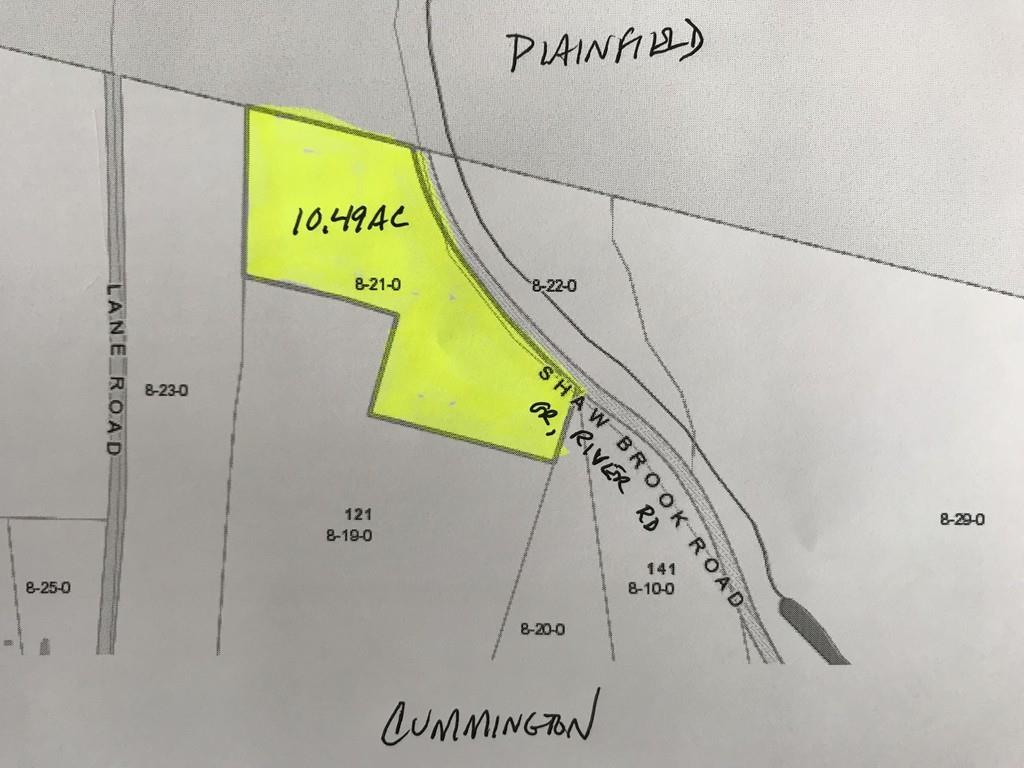 8-21-0 River Rd - Photo 1