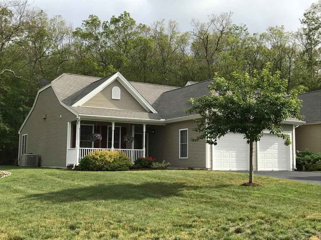 17 Andrews Drive - Photo 1