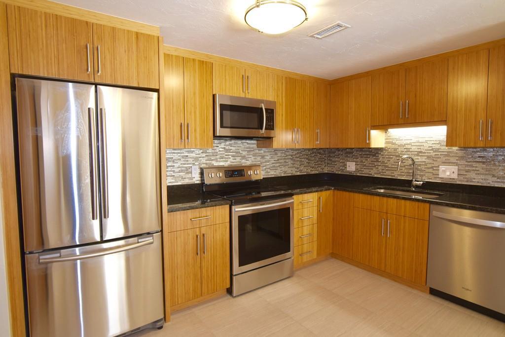 356 Neponset Street - Photo 1