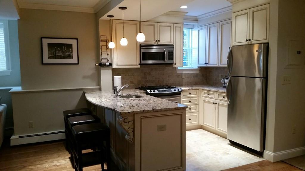346 Beacon Street - Photo 1