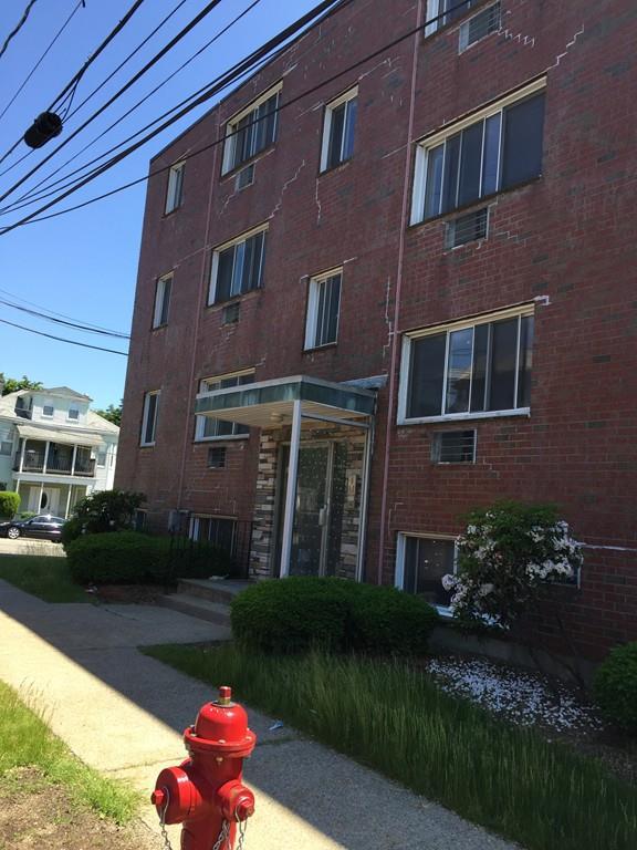 5 Lowell Ave - Photo 1