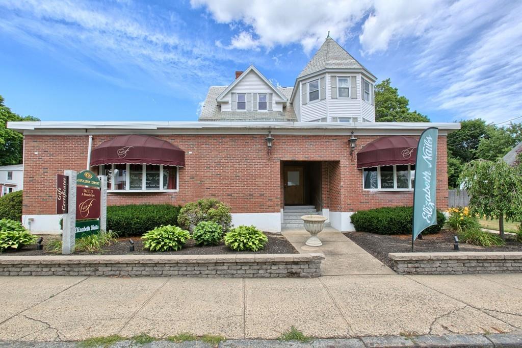 42 Lancaster Street - Photo 1