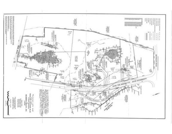 Lot 3 Sandersdale Road - Photo 1