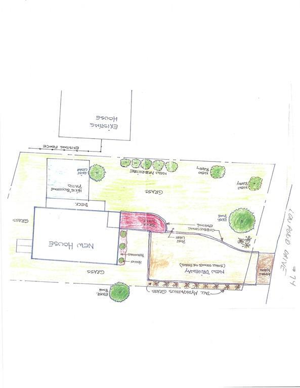 74 Long Pond Drive - Photo 1