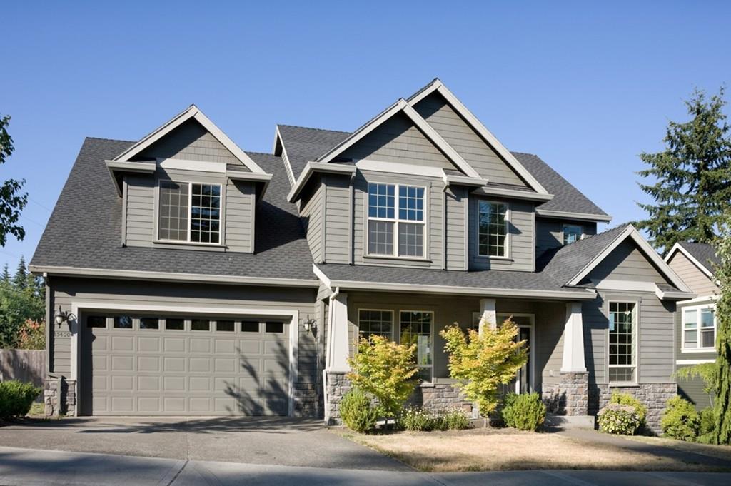 7 Aspenwood Lane - Photo 1