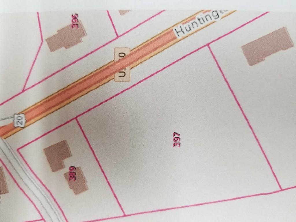 397 Route 20 - Photo 1