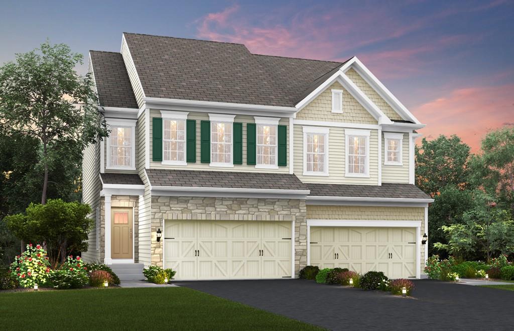 18 Juniper Path - Photo 1