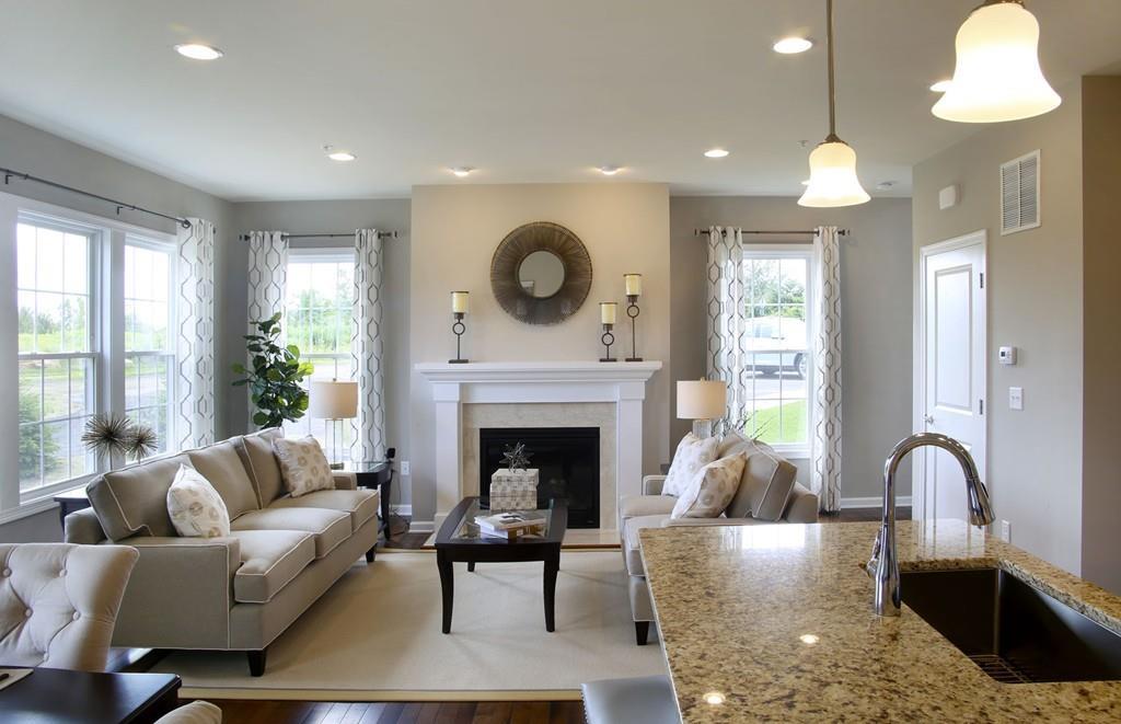 17 Spruce Street - Photo 1