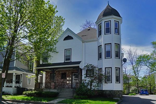 145 Brown St - Photo 1