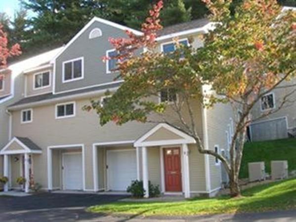 One Katahdin Drive - Photo 1