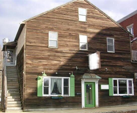 1, 3, 5 Church St - Photo 1