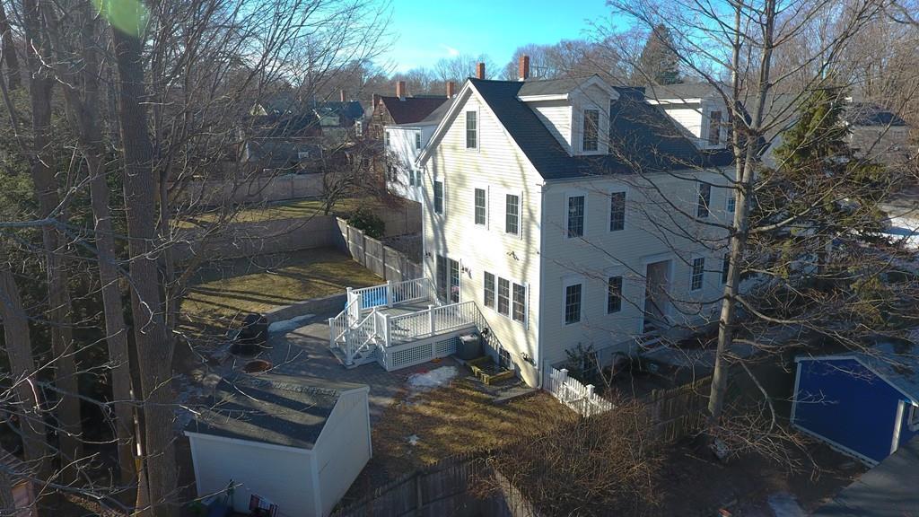 17 Oakland Street - Photo 1